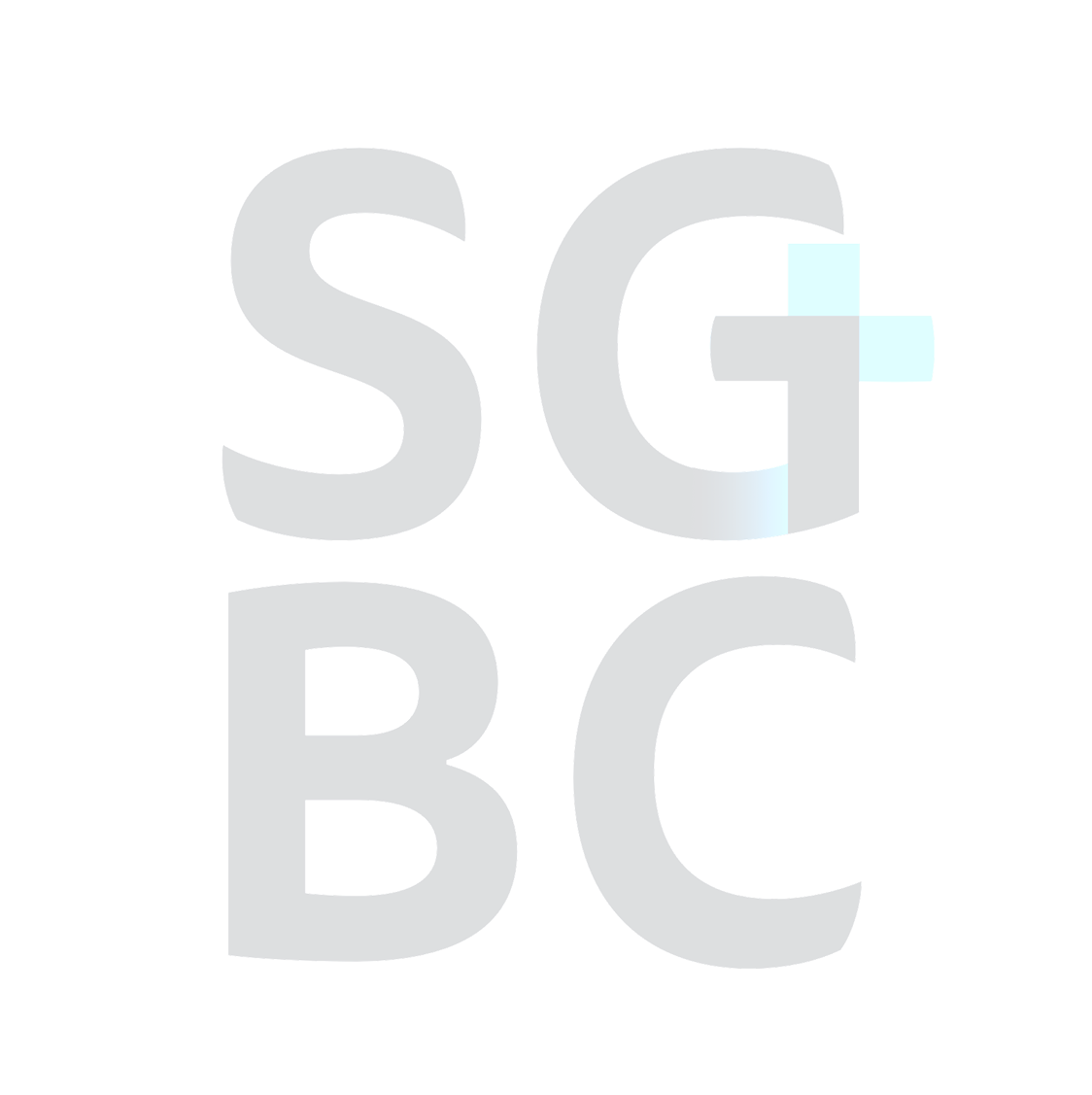 SGBC